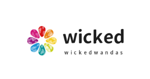 wickedwandasdtn